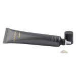 Антивозрастной мужской крем для ухода за кожей вокруг глаз Momotani Eaude Medica Homme Wrinkle Eye Cream 20г