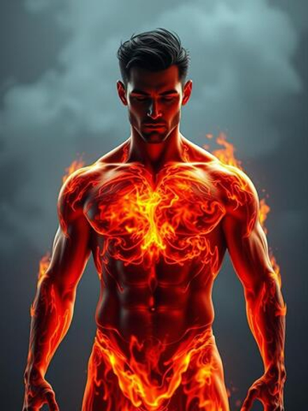 GAIACOL NATUREL 20% DPG / ГАЯКОЛ натуральный 20% CAS 90-05-1