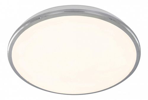 Накладной светильник Citilux CL702301W