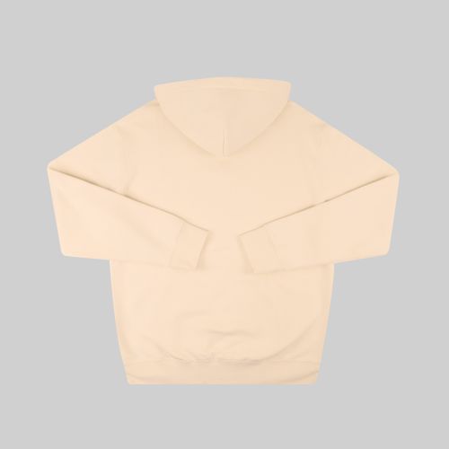 Толстовка мужская HUF Magic Dragon Hoodie артикул:PF00462-OFFWH - купить в магазине Дайс