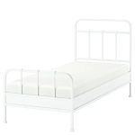 STJÄRNÖ Каркас кровати ИКЕА