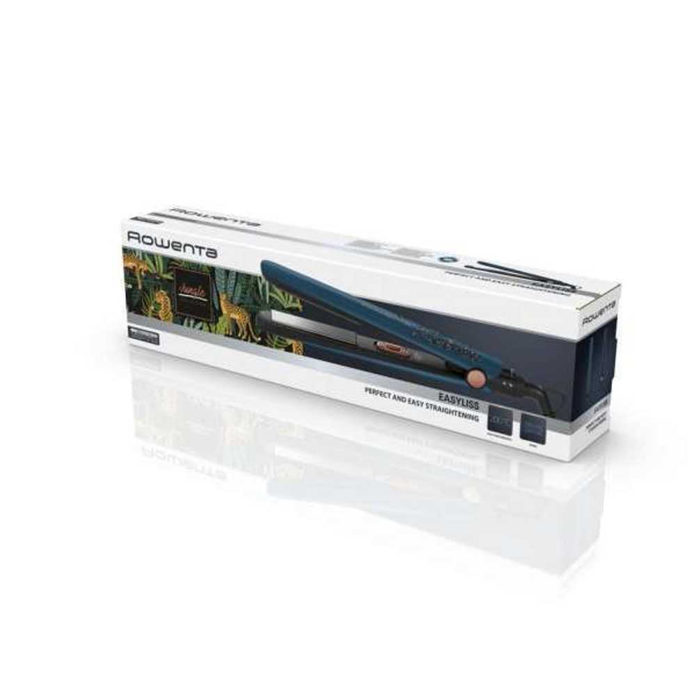 Выпрямитель для волос Rowenta Easyliss SF1526F0