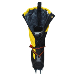 Бахилы утепленные Climb-2