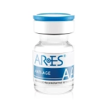 AA Anti-Age Ares