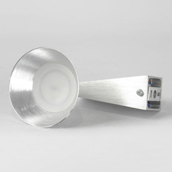 Бра Lussole LSP-4037