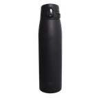 Термос Zojirushi SM-VB95-BM 0,95 л (черн)