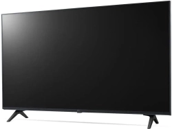 Телевизор LG 55UT80006LA.ARUB