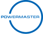Фитинг DN 06 BSP (Ш) 1/8 POWERMASTER