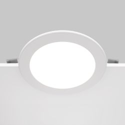 Встраиваемый светильник Maytoni Stockton DL018-6-L18W