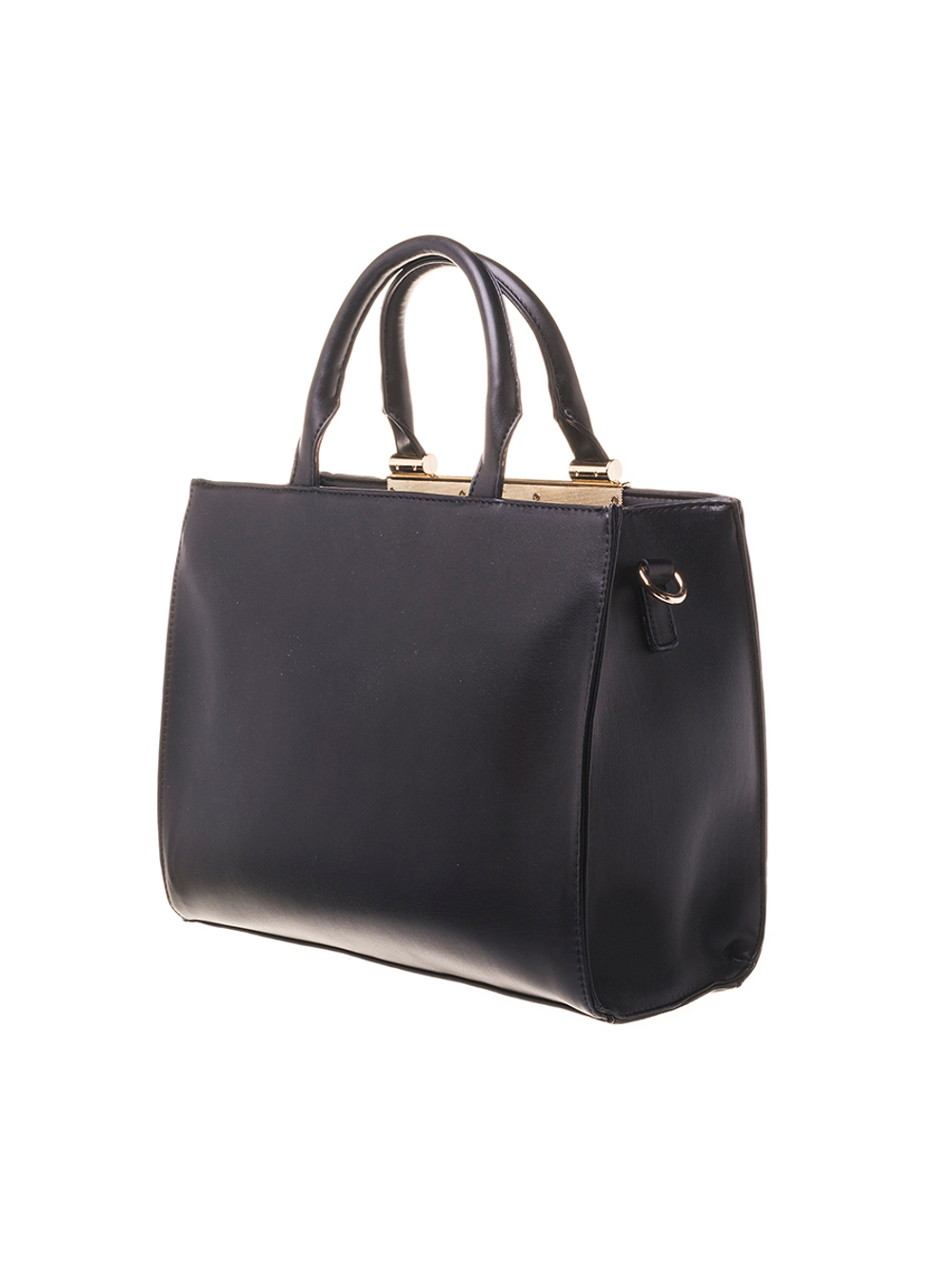 RK579-01 Сумка жен., иск. кожа