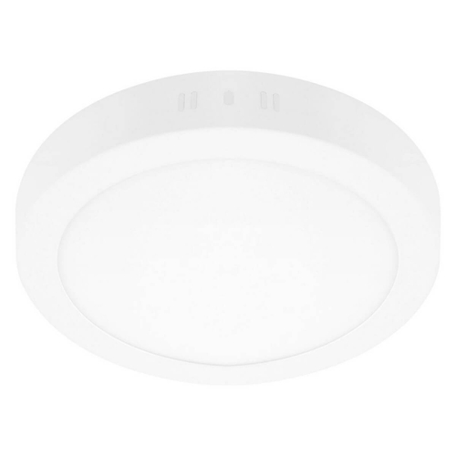 Потолочный светодиодный светильник Lightstar Zocco 323122