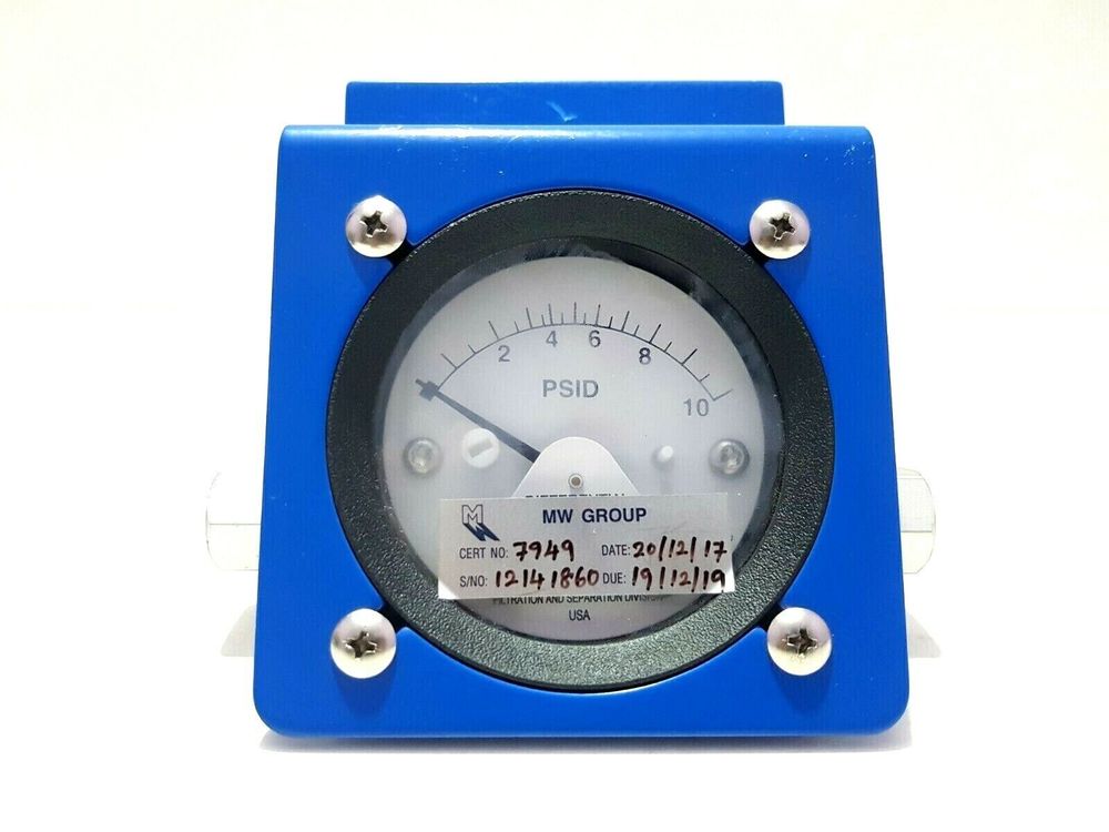 BDPI-25