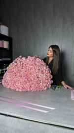 Ромео и Джульетта