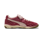 Мужские кроссовки PUMA King Indoor The NeverWorn V