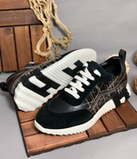 Кроссовки Hermes