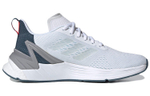 Кроссовки Adidas Response Super (Женская размерная сетка)