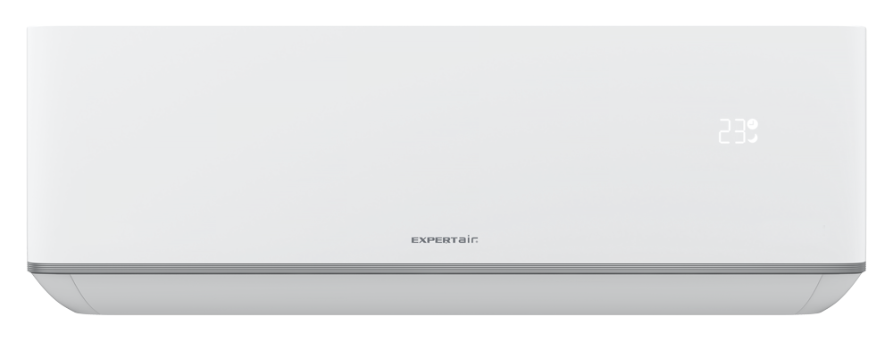 Сплит-система кондиционер Expertair Progress ZAC-PG12NPZ