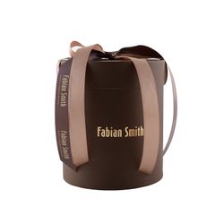 Ароматическая свеча Pear Tart