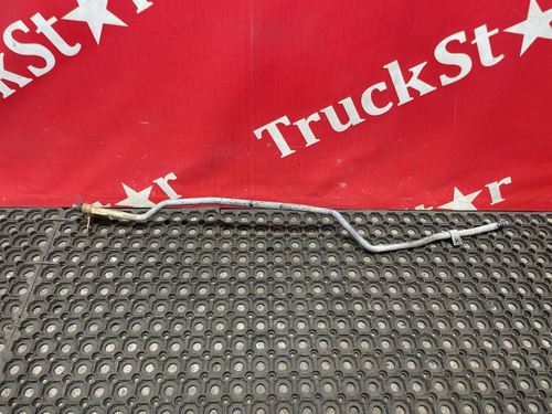 Трубка системы AdBlue