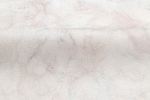Обои 71691-22 Aurum Sola Prestige Color