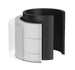 Комбинированный трехступенчатый фильтр HAP-RF210154