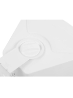 Громкоговоритель TSo-SW30k