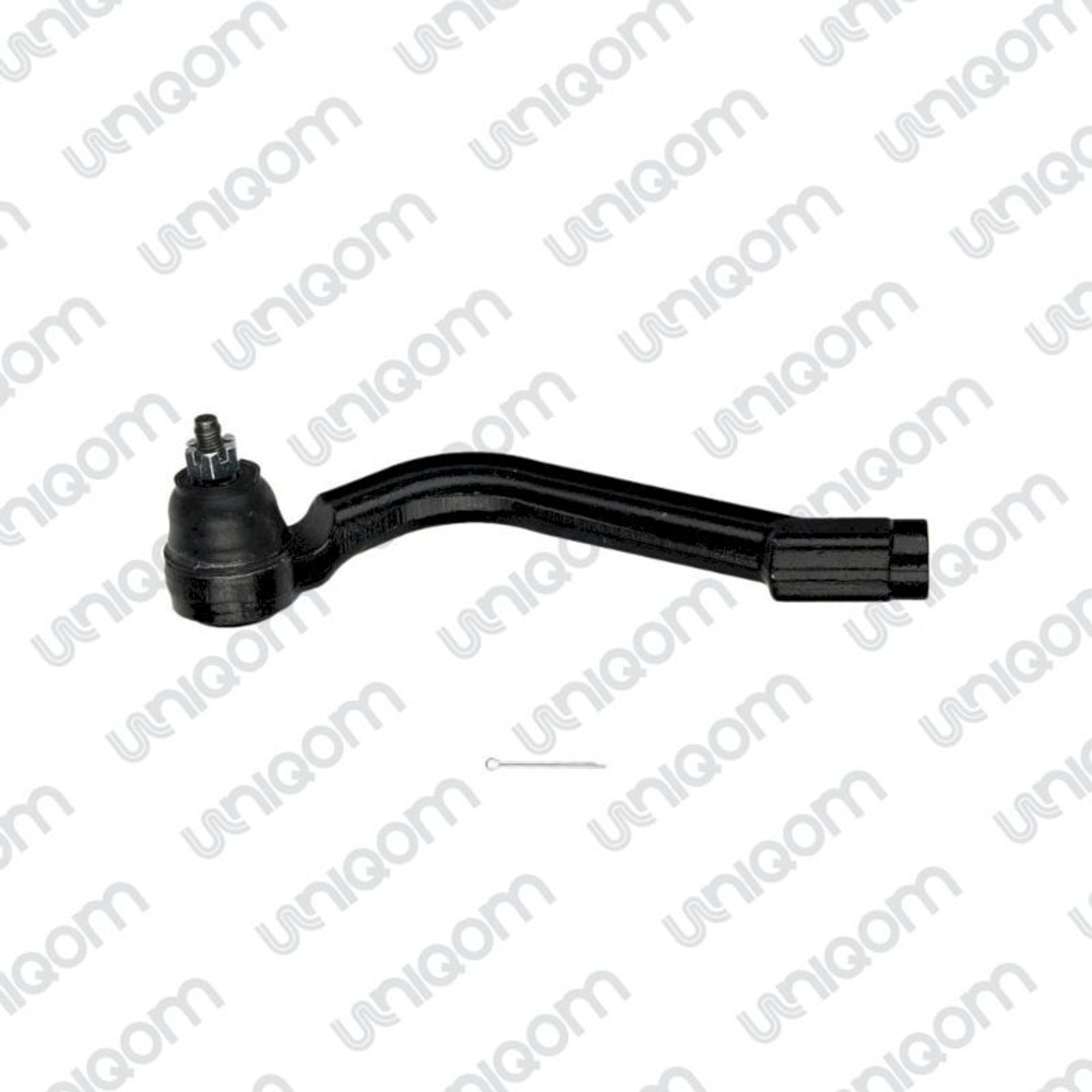 Наконечник рулевой тяги левый SEK8851L