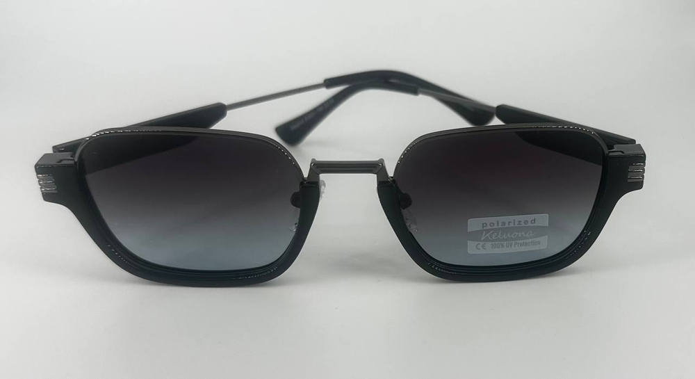 Солнцезащитные очки Keluona PS2019 C3