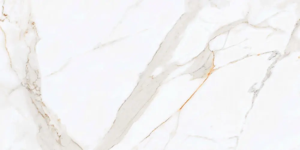 Керамогранит Primavera Regal Carara Polished 60x120 см (PR203)