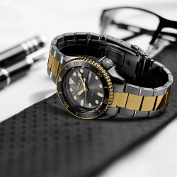 Seiko SRPK22