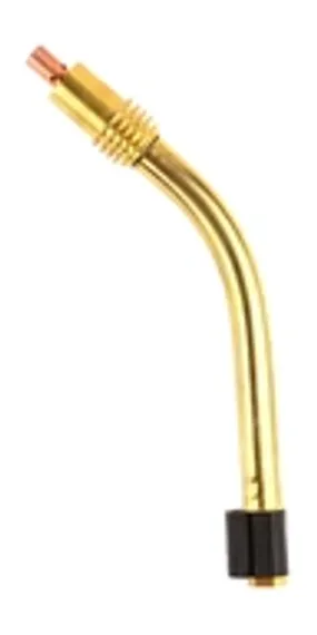 Держатель наконечника Black Wolf М8х25, арт. 3105162