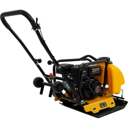 Habert H-C80TL бензиновая виброплита 00-00159308