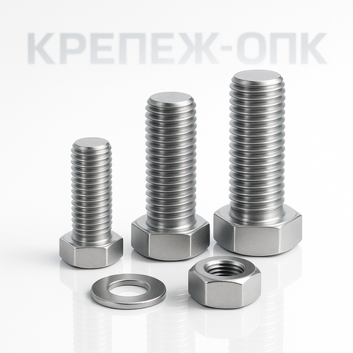 2_KREPEZH-OPK_High-Strength_Fasteners_Series.png