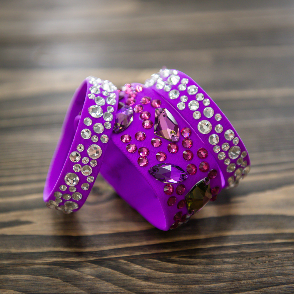 аксессуары на заказ