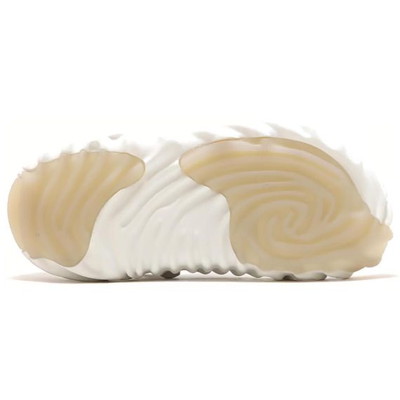 Crocs Pollex Clog 'Stratus'