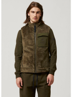 Жилет мужской GILET AERONAUTICA MILITARE