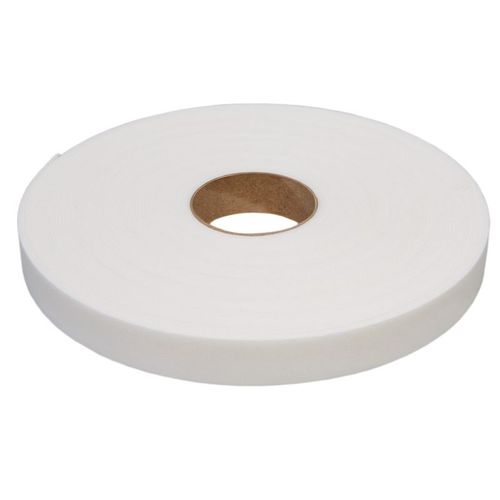 Лента уплотнительная Дихтунгсбанд 30х3 мм 30 м