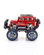 Джип ин., пакет 499