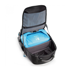 Cullmann XCU outdoor DayPack 400+ рюкзак для фото- видеооборудования