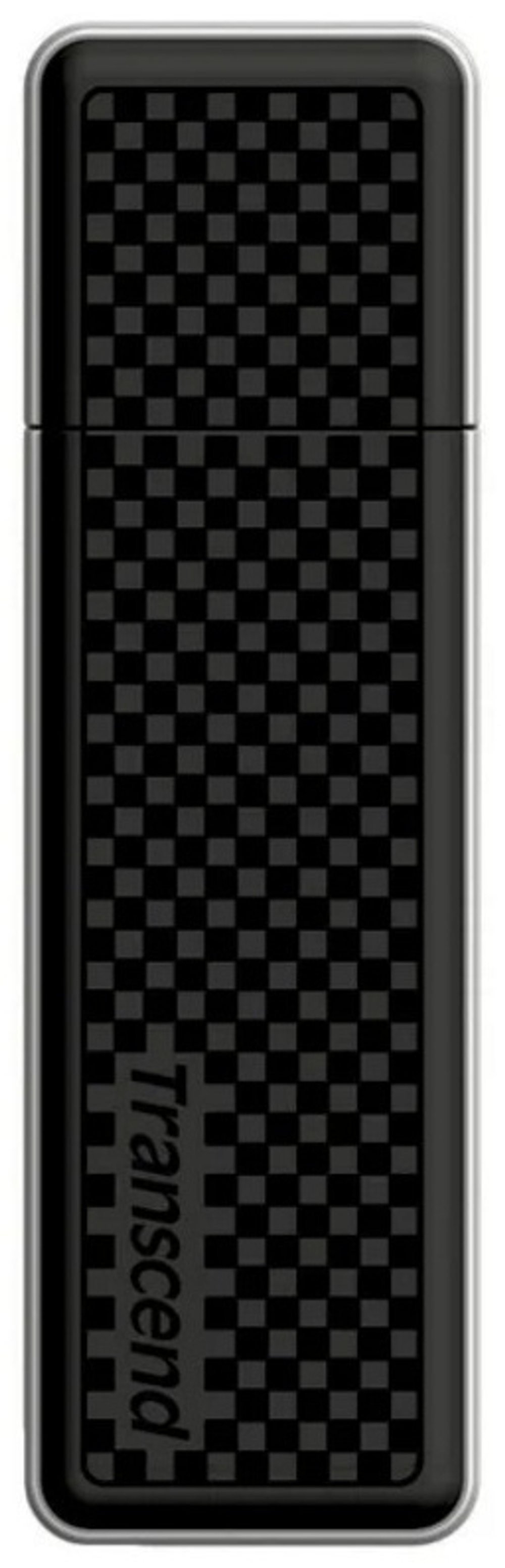 USB Flash карта Transcend TS32GJF780 32Gb черная