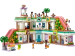 Конструктор LEGO Friends 42604 Торговый центр Хартлейк-Сити