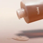 Тонер-эссенция Huxley Conditioning Essense Toner 200 мл