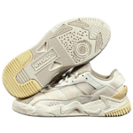 Adidas Originals Niteball 2 0