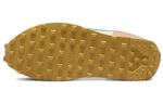 Кроссовки Nike Daybreak Se (Женская размерная сетка)