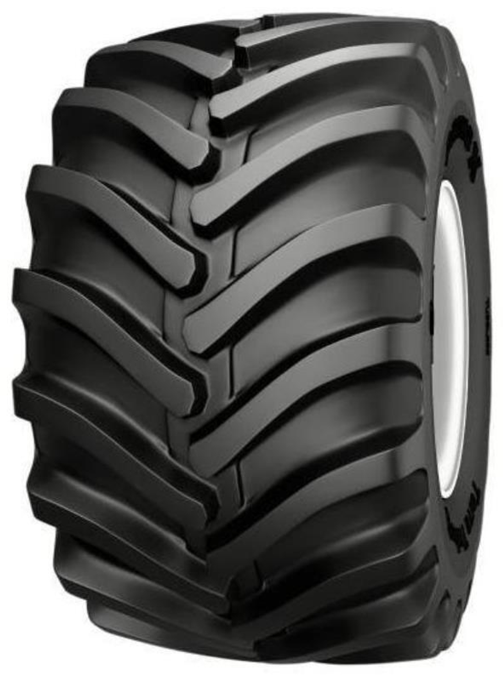 66х43,00-25 cat.no 509499-33 PR12 Terra Turbo II HF-3 Primex