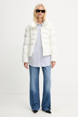 Блузка женская GUESS