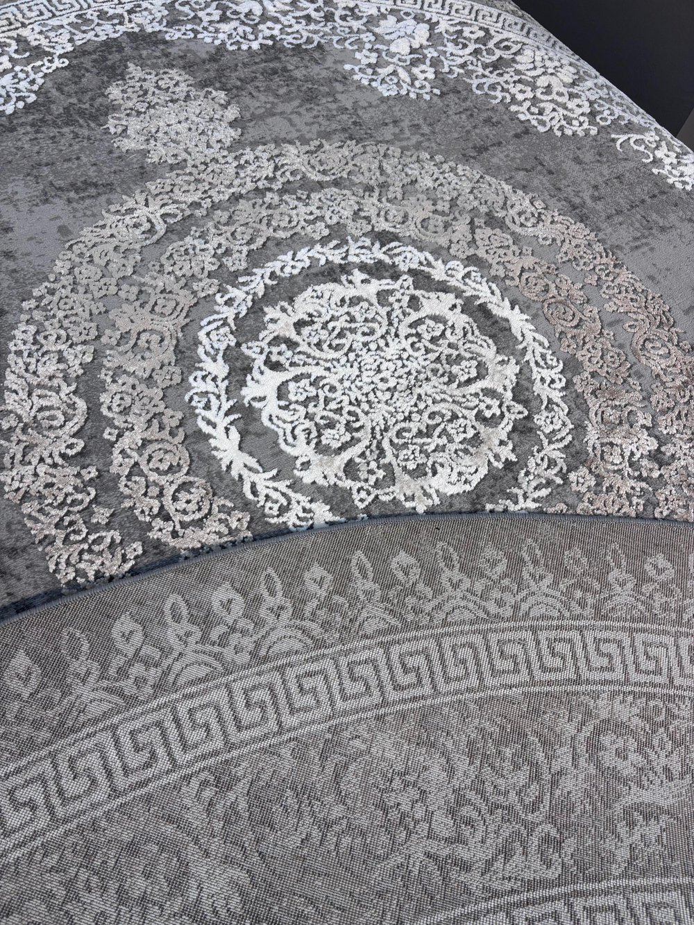 Ковер "Armina" (240*240 см)