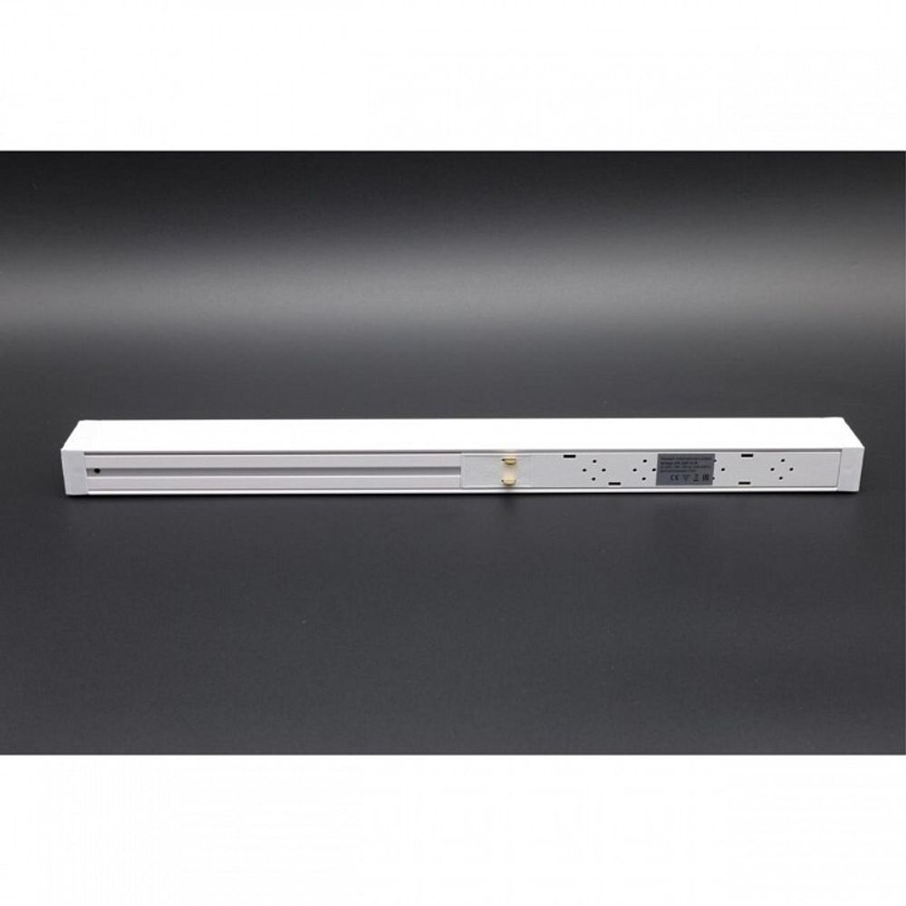 Встраиваемый светильник Aployt Magnetic track 220 APL.0201.10.18