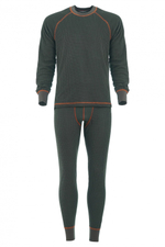 Термобелье CAPYBARA, Хаки