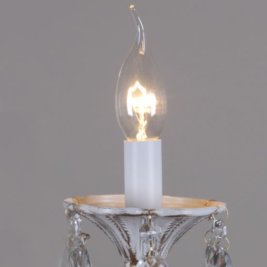 89347-0.2-01 светильник настенный